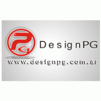 designpg logo vector logo