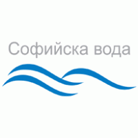 V I K Sofia logo vector logo