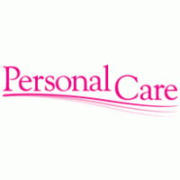 Mac Paul Personal Care logo vector logo