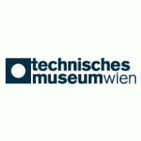 Technisches Museum Wien logo vector logo