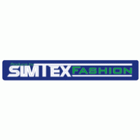 Simtex Fashion