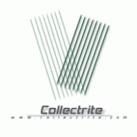 CollectriteSmall