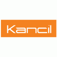 Perodua Kancil-New logo vector logo