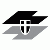 Wiener Linien logo vector logo