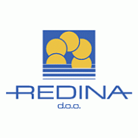 Redina sportske kladionice logo vector logo
