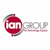 Ian Group