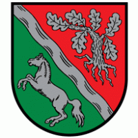 Samtgemeinde Bothel logo vector logo
