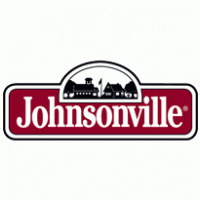 Johnsonville logo vector logo