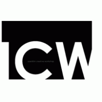 icw logo vector logo