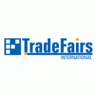 TradeFairs
