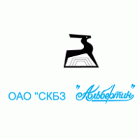 Альбертин logo vector logo