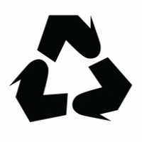 Neutral Density logo vector logo
