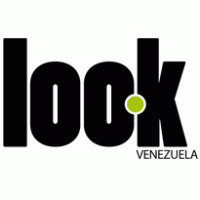 Look Venezuela