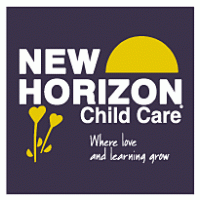 New Horizon Child Care