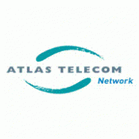 Atlas telecom