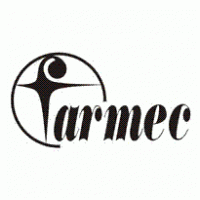 Farmec logo vector logo
