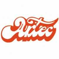 Artec Panama logo vector logo