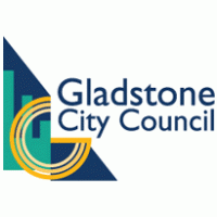 Gladstone City Council