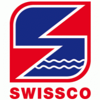 Swissco logo vector logo