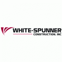 White-Spunner logo vector logo