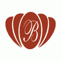 Bosnia Hoteli logo vector logo