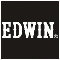 Edwin