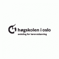 Hiolu logo vector logo