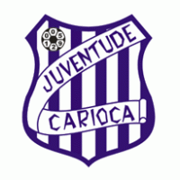 JUVENTUDE CARIOCA logo vector logo
