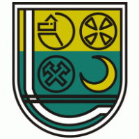 zenica logo vector logo