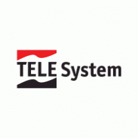 Tele system