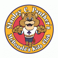 Florida Panthers logo vector logo