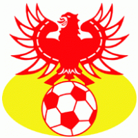 Go Ahead Eagles Deventer (90’s logo) logo vector logo