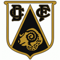 FC Derby County (60’s – 70’s logo) logo vector logo