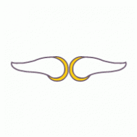 Minnesota Vikings logo vector logo