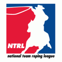 NTRL logo vector logo