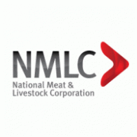NMLC – National Meat & Lifestock Corporation logo vector logo