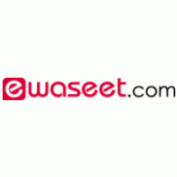 EWASEET logo vector logo