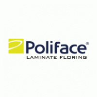 POLIFACE logo vector logo