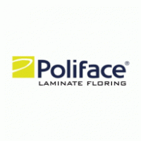 POLIFACE