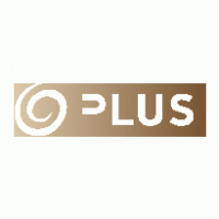 joj plus logo vector logo