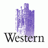 Western Ontario University