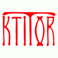 Ktitor