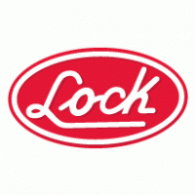 Lock logo vector logo
