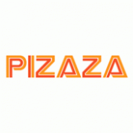 Pizaza