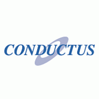 Conductus logo vector logo