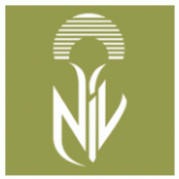 Nil Yayınları logo vector logo
