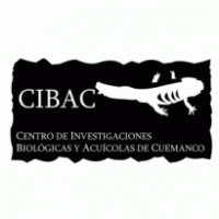 uam cibac logo vector logo