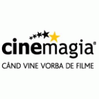 Cinemagia