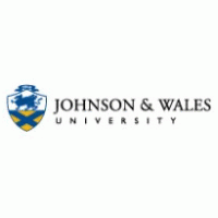 Johnson & Wales University logo vector logo