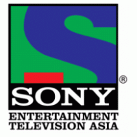 SONY logo vector logo